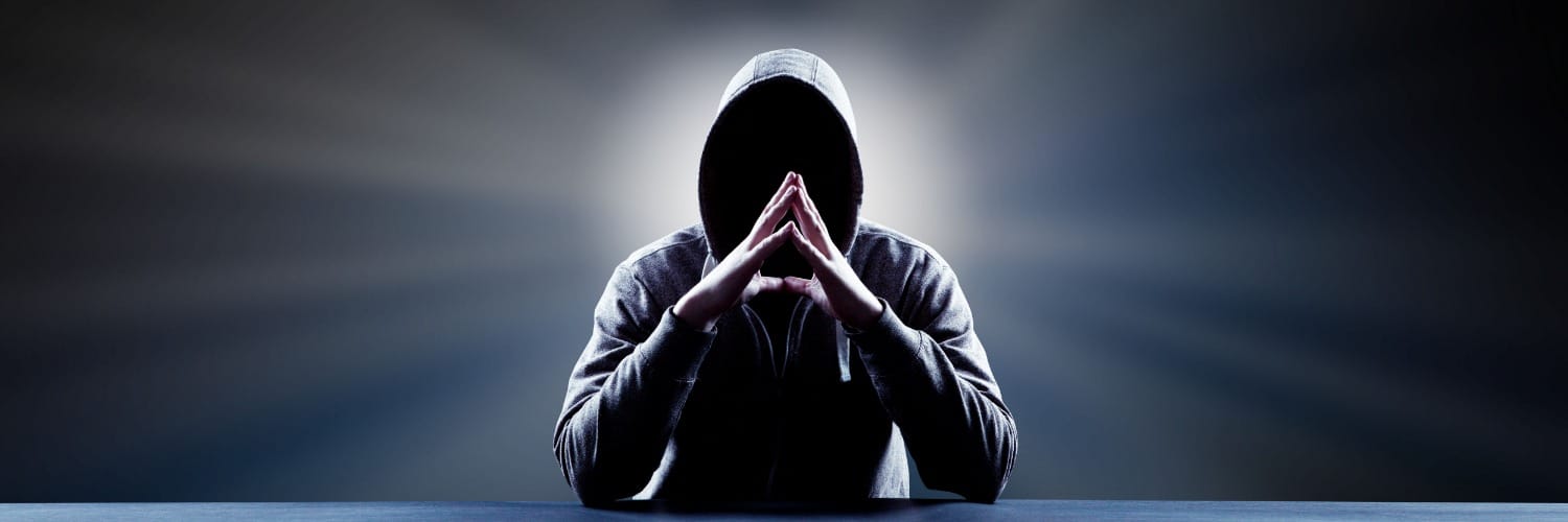 Scams in brazil
