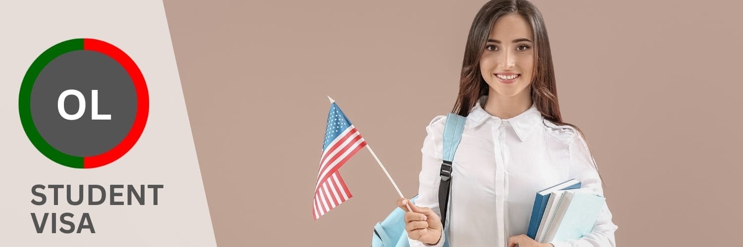 Portugal Student Visa