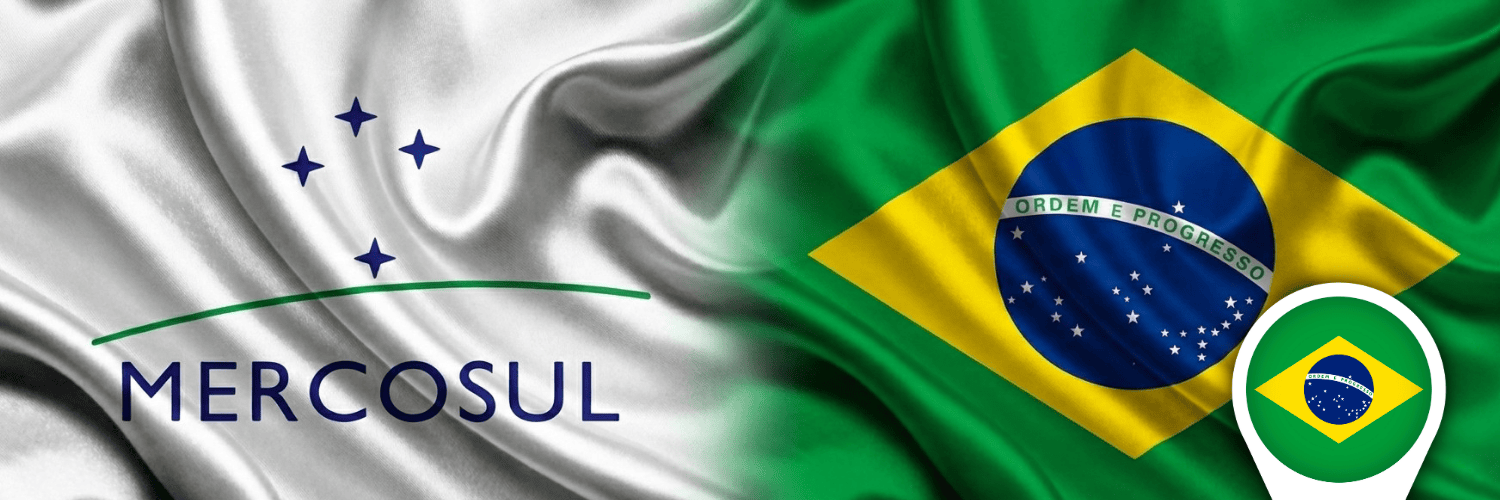 Want to live in Brazil with fewer hoops, fewer “why” questions, and a clear path to long-term status? If you are a citizen of a Mercosur (Mercosul) country covered by the Mercosur Residence Agreement, you may qualify for a 2-year temporary residence permit in Brazil, with the option to convert to permanent (indefinite) residence later.