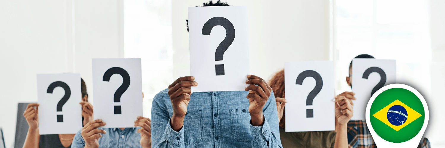 In general, you qualify if you are a national (citizen) of a qualifying Mercosur member or associated country under the agreement.