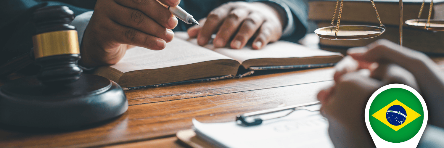 Why choose Oliveira Lawyers? If you are an English speaker moving to Brazil, the paperwork is only half the battle. The other half is understanding what the government is actually asking for, in Portuguese, under real deadlines.