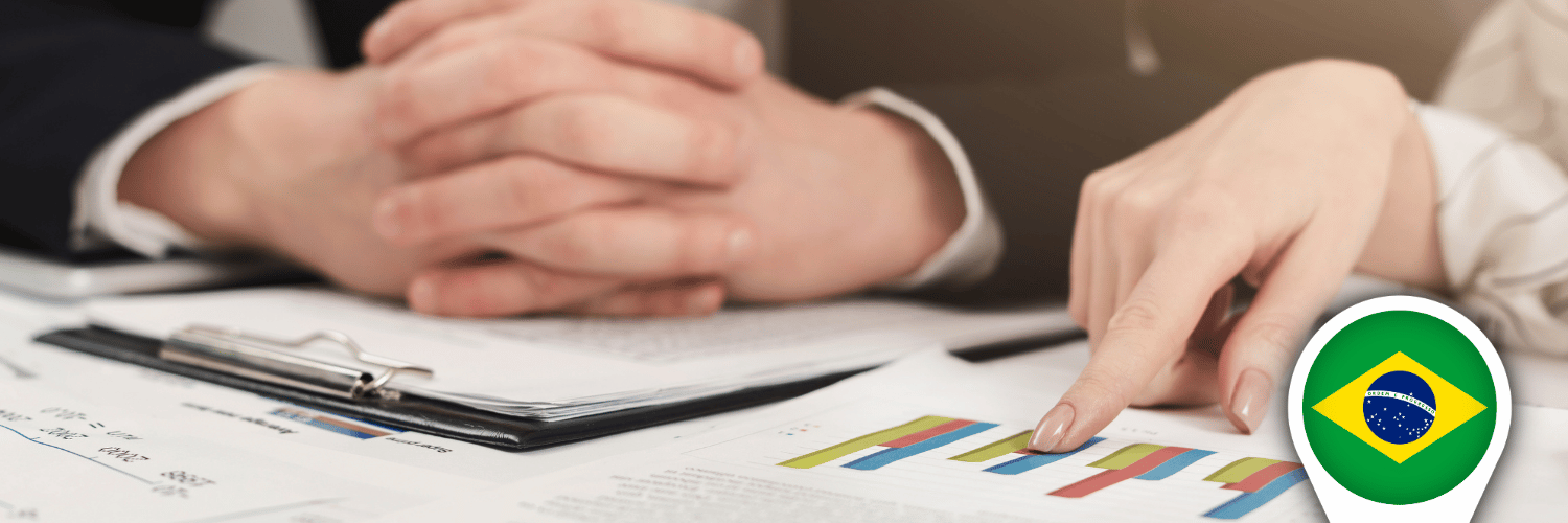 Board-ready Brazil real estate risk report for family offices and institutional investors.