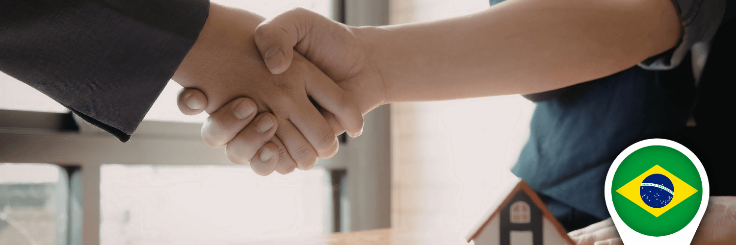 Brazil Desk referral process for private client probate real estate and immigration matters.