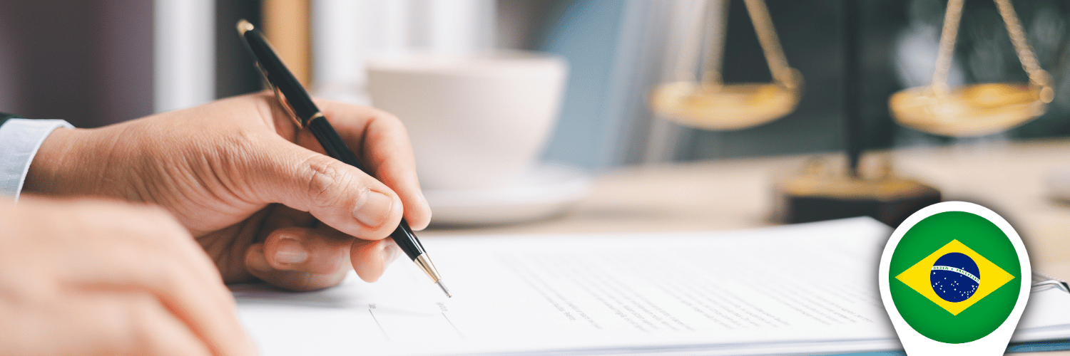 Brazil cross-border litigation arbitration enforcement and asset recovery dispute types.