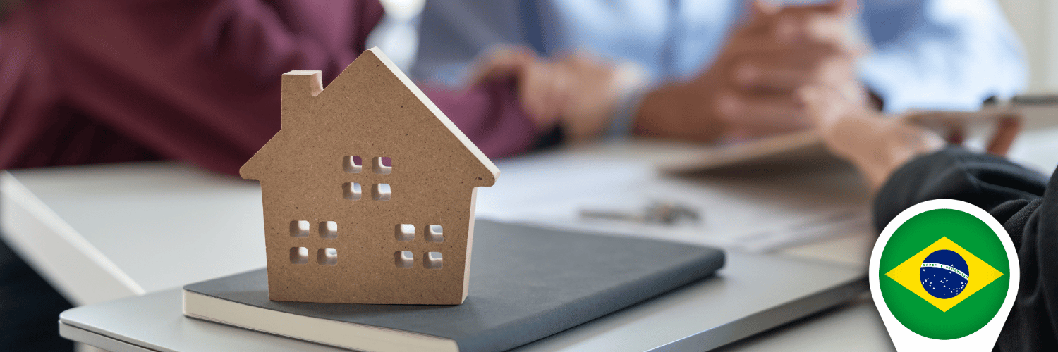 Brazil environmental and technical due diligence for real estate acquisitions.