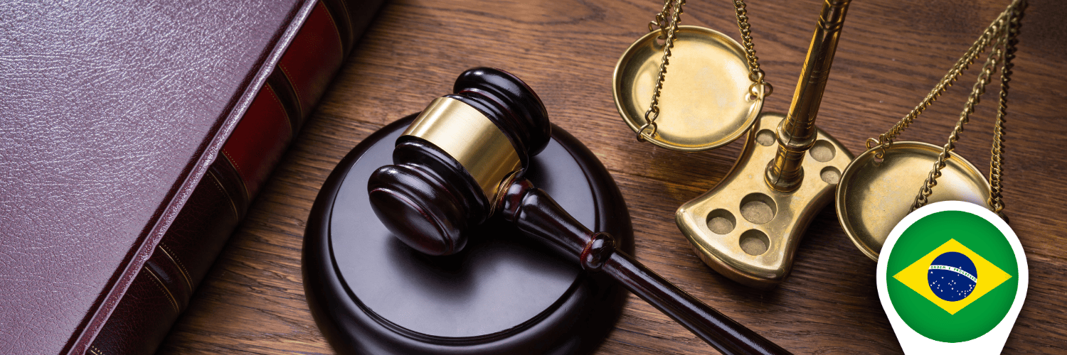 Brazil local counsel for foreign judgments arbitration awards and enforcement strategy.