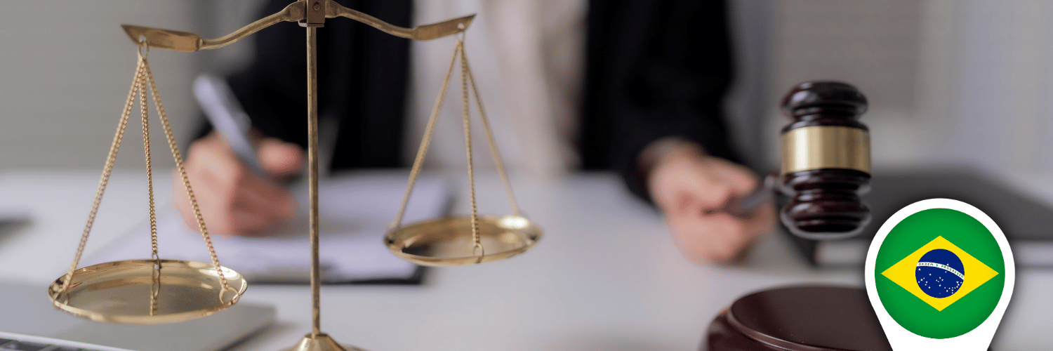 Brazil private client referral counsel for foreign law firms advisors and family offices.