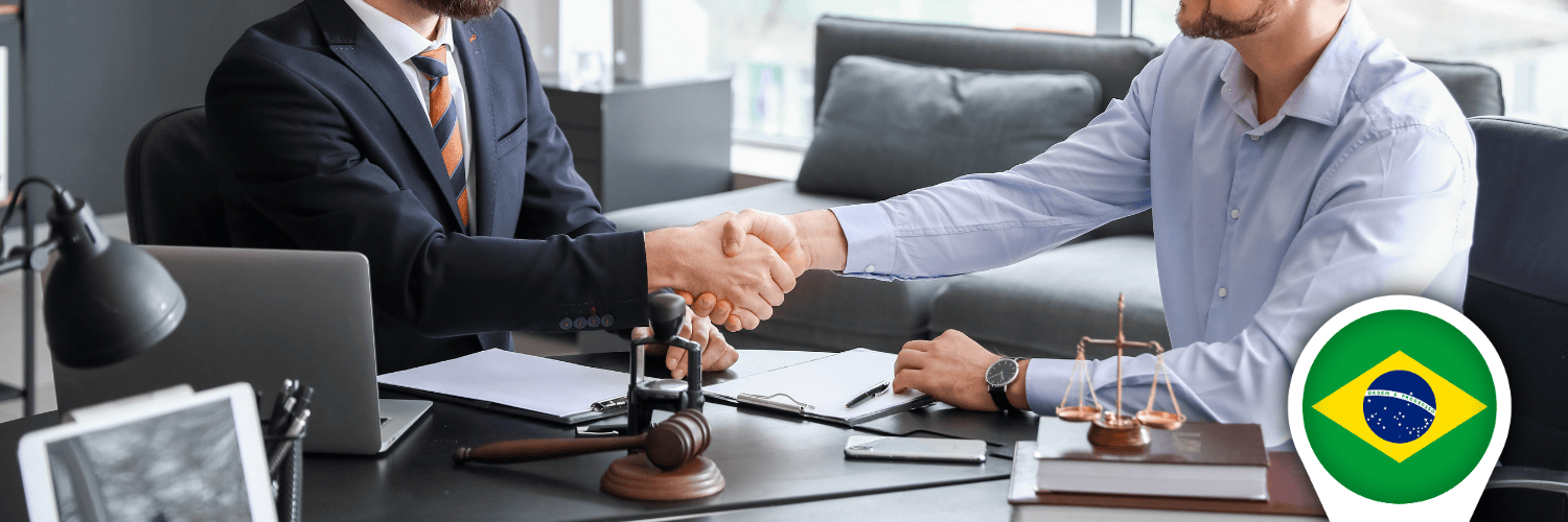Brazil private wealth legal services for family offices and advisors