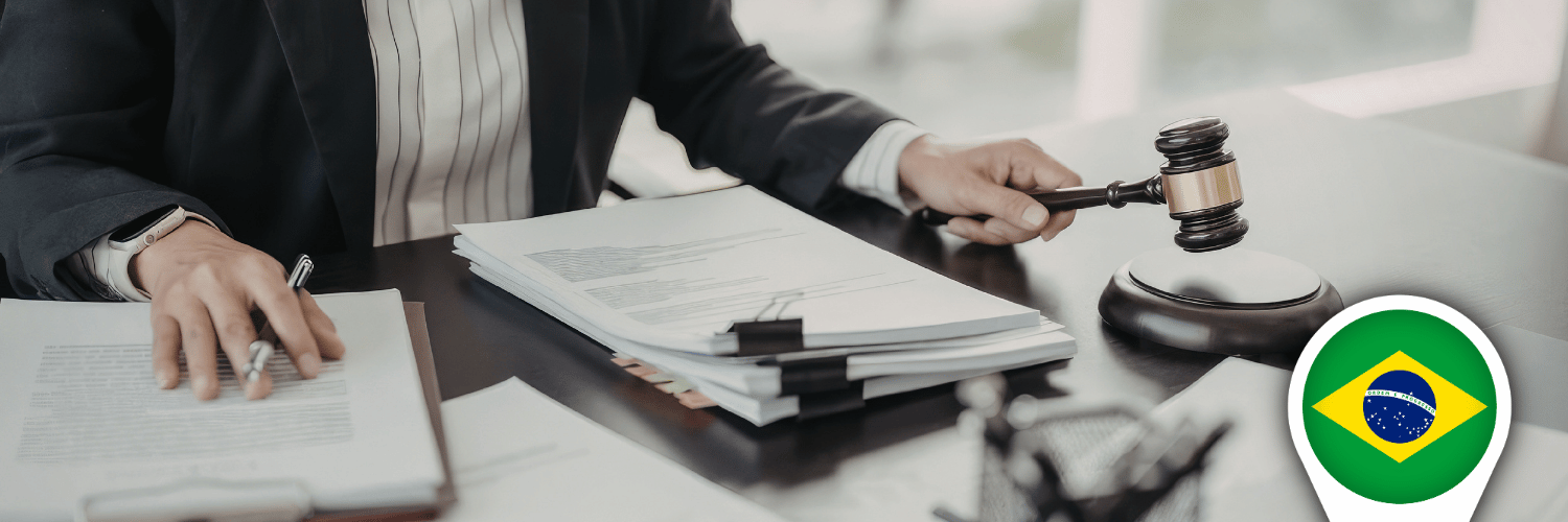 Brazil property sale-readiness review for foreign owners