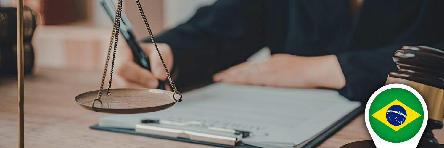 Brazil real estate acquisition process for family offices and institutional investors.