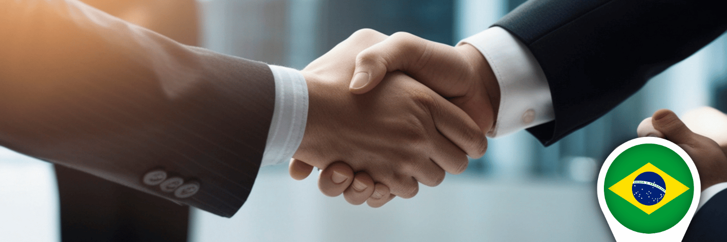 Brazil real estate asset management and post-closing legal governance