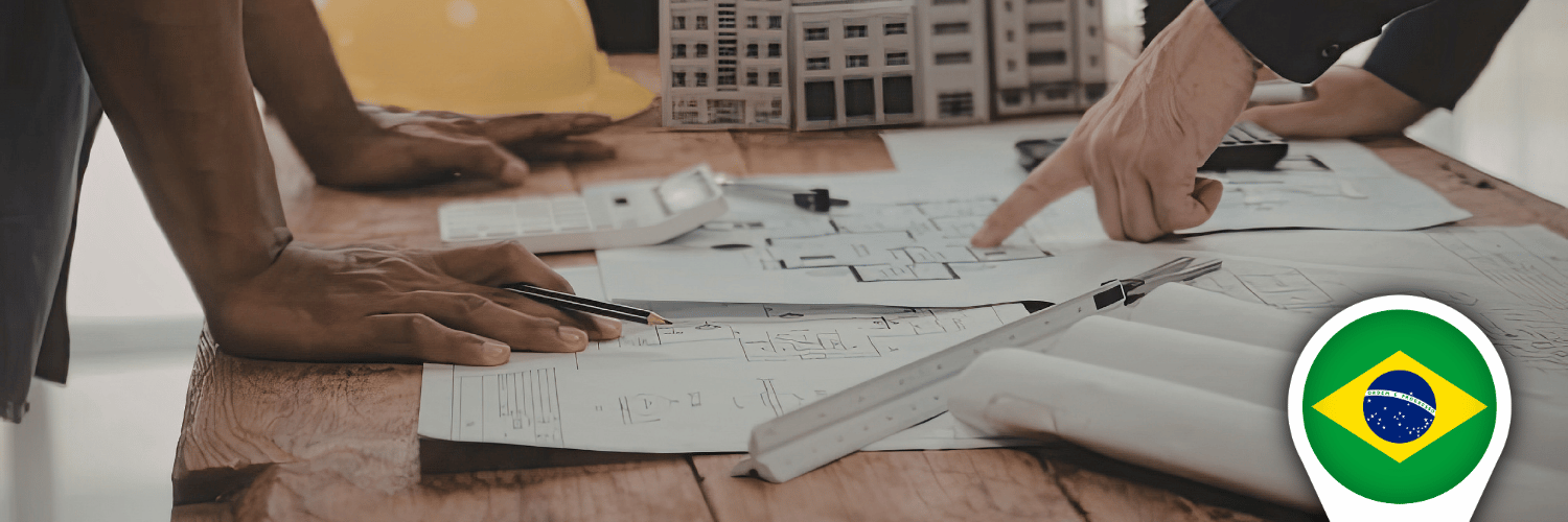 Brazil real estate exit planning and repatriation of sale proceeds