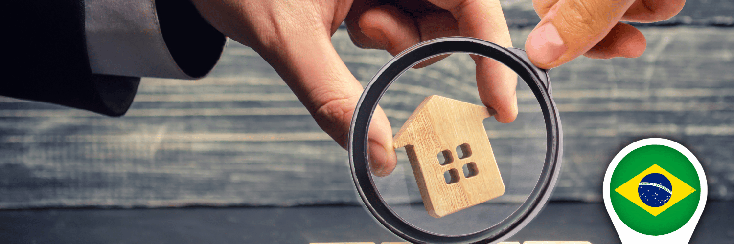 Brazil real estate sale proceeds repatriation and FX coordination for foreign owners