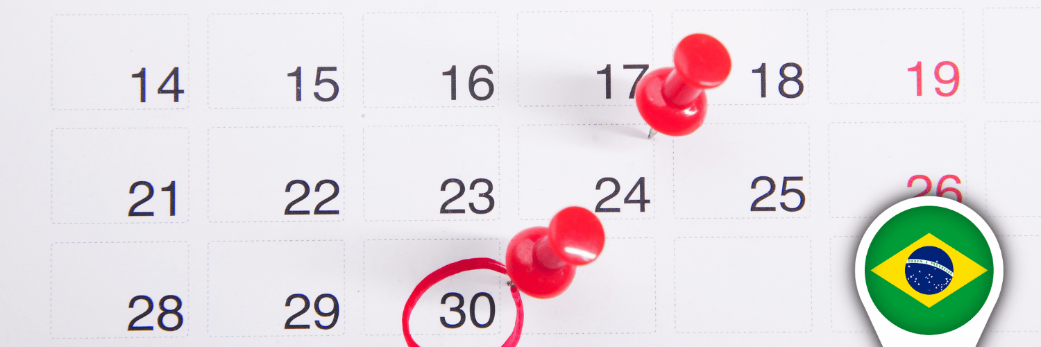 Brazil real estate sale readiness before buyer diligence