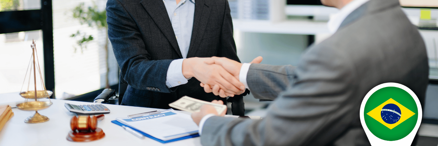 Brazil tax residency legal coordination for private clients and advisors.
