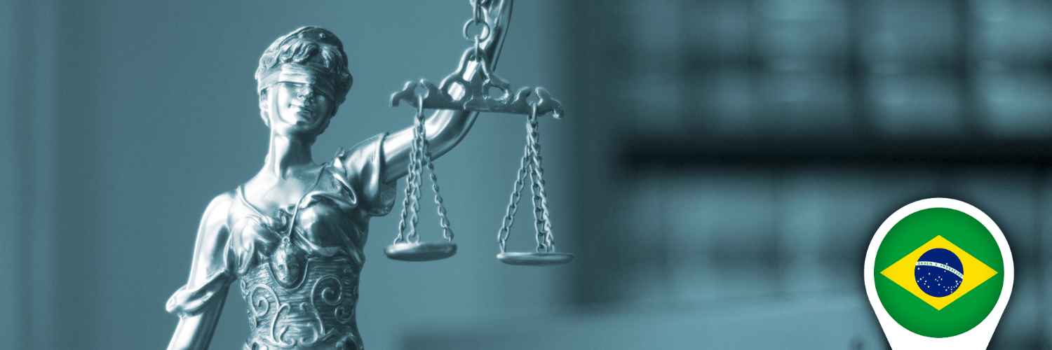 Brazilian law opinion for foreign judgments arbitration awards and enforcement in Brazil.