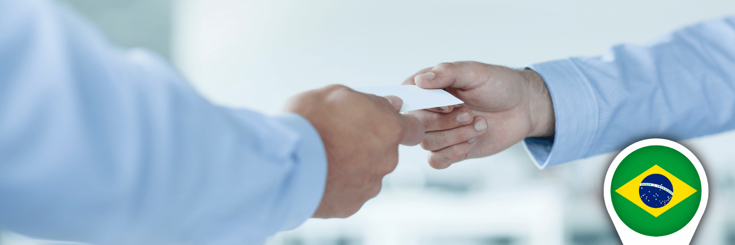 When advisors should refer a client to Brazil private client counsel.