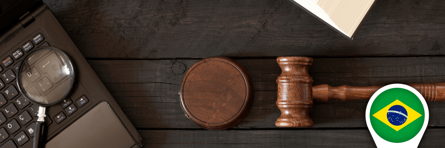 When foreign law firms should involve Brazil local counsel.