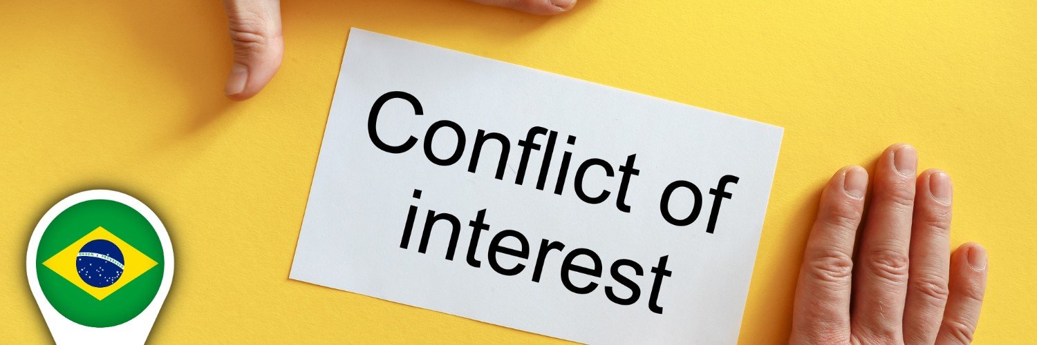 Probate Disputes in Brazil
