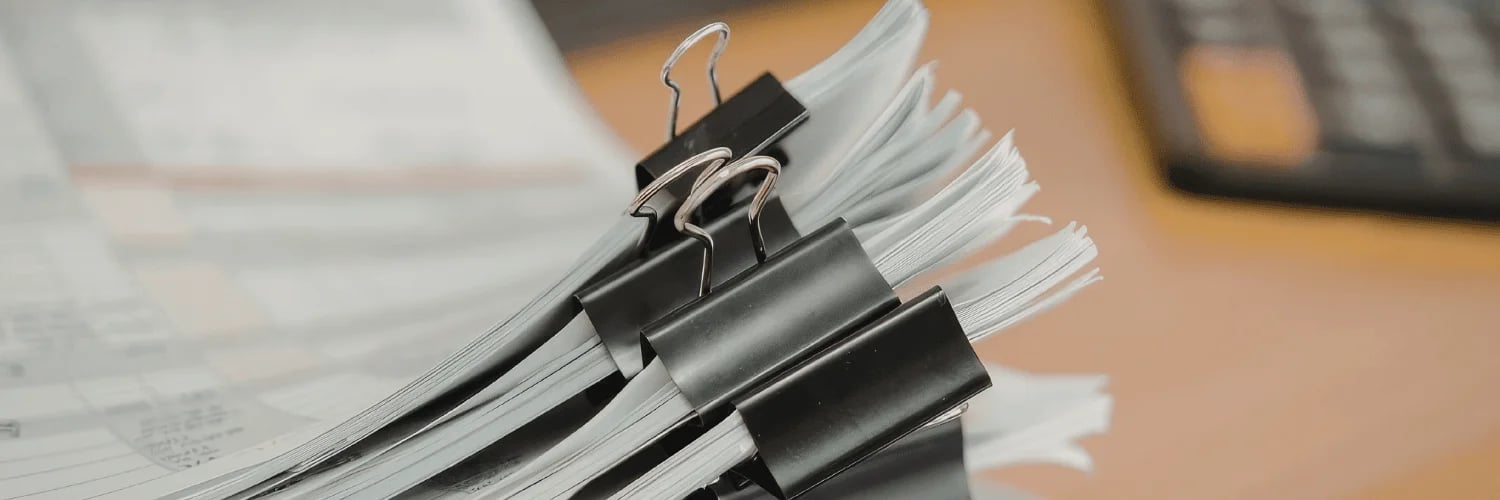 Brazil local counsel conflict check and matter intake for foreign law firms.