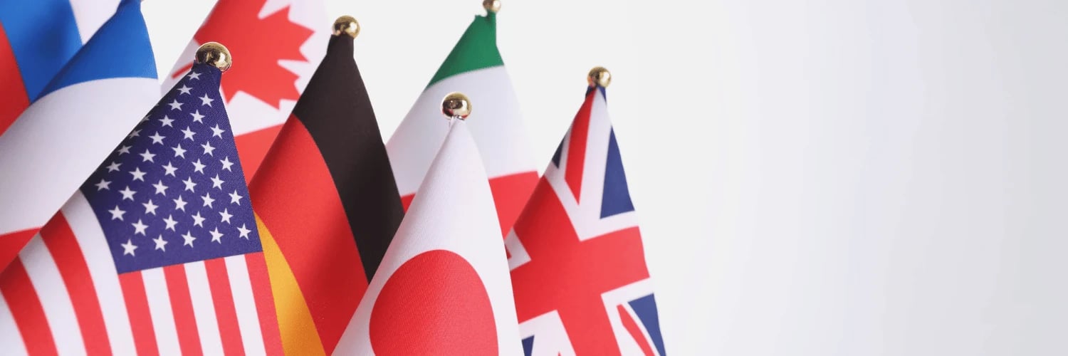 Brazil local counsel for US UK UAE Hong Kong Singapore and European law firms.