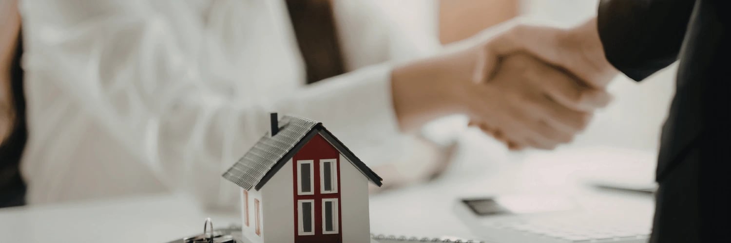 Brazil local counsel for foreign law firms on real estate and private capital transactions.