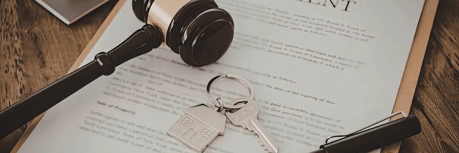 Brazil local counsel for foreign probate succession and private client matters.