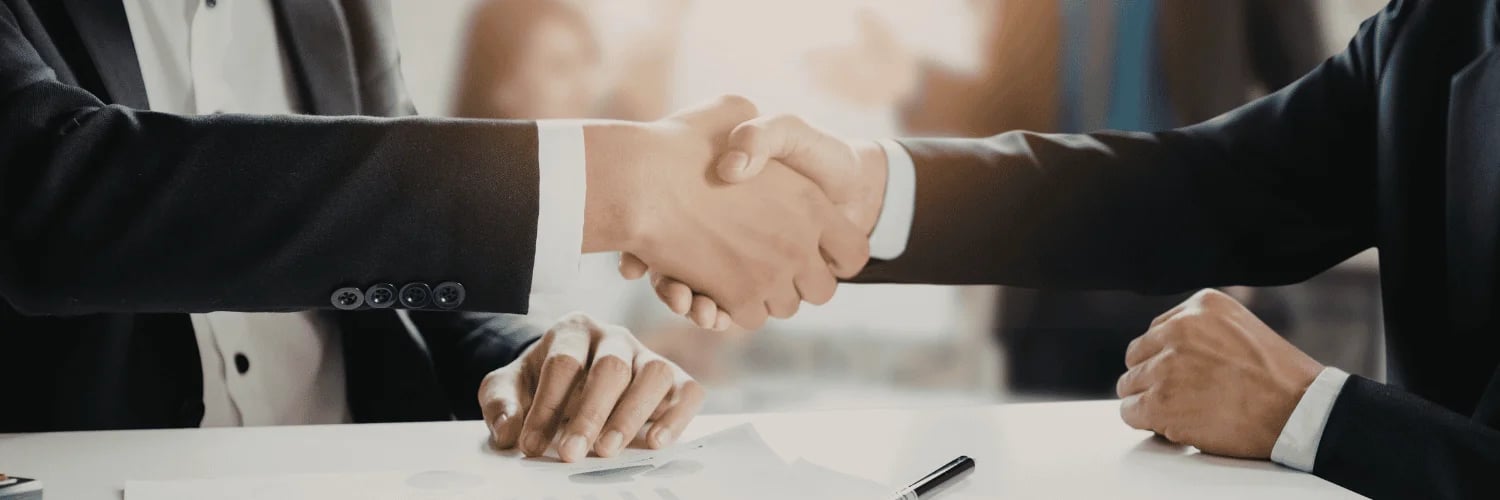 Brazil local counsel preserving foreign law firm client relationships.