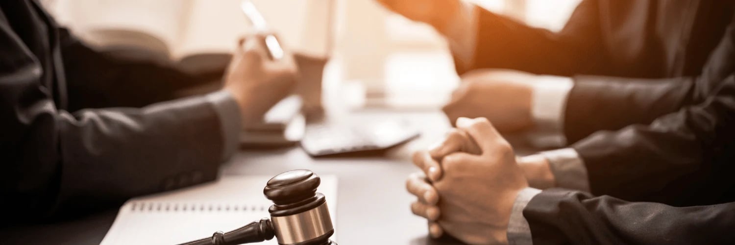 Brazil local counsel scope and advisor coordination for foreign law firms.