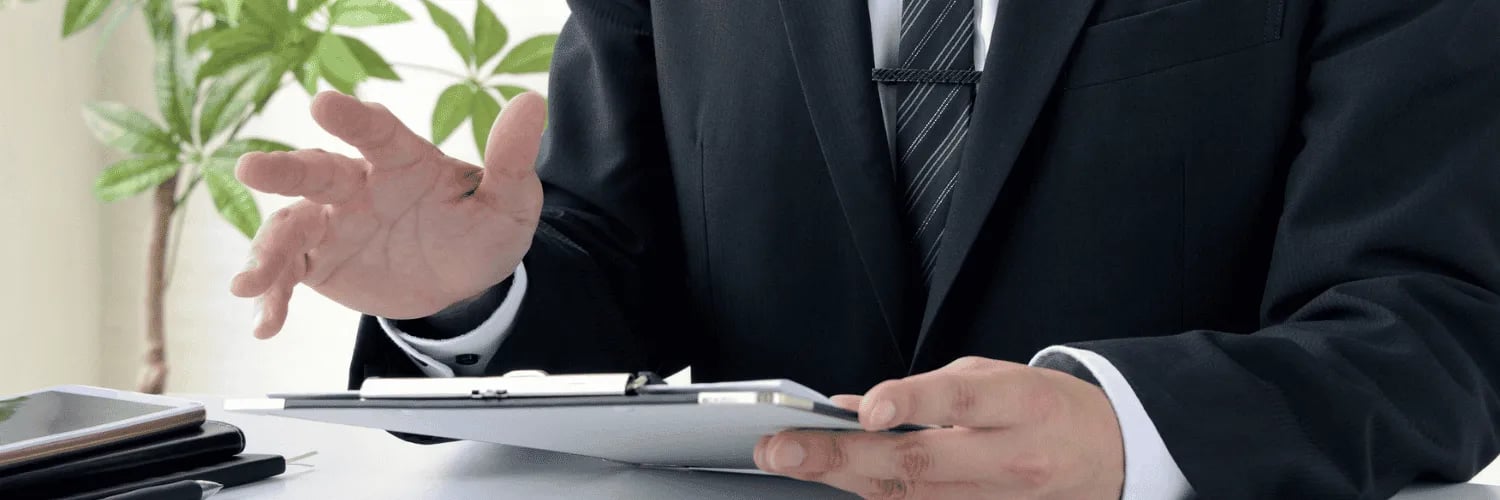 Brazil local counsel workstreams for foreign law firms.