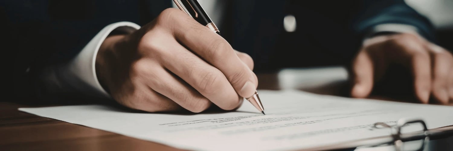 Brazilian law legal opinions and expert declarations for foreign law firms.