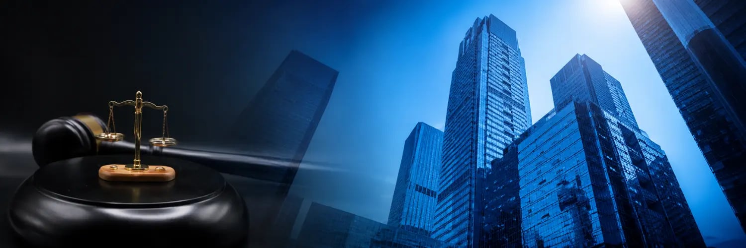 International arbitration in Brazil legal counsel for cross-border commercial disputes