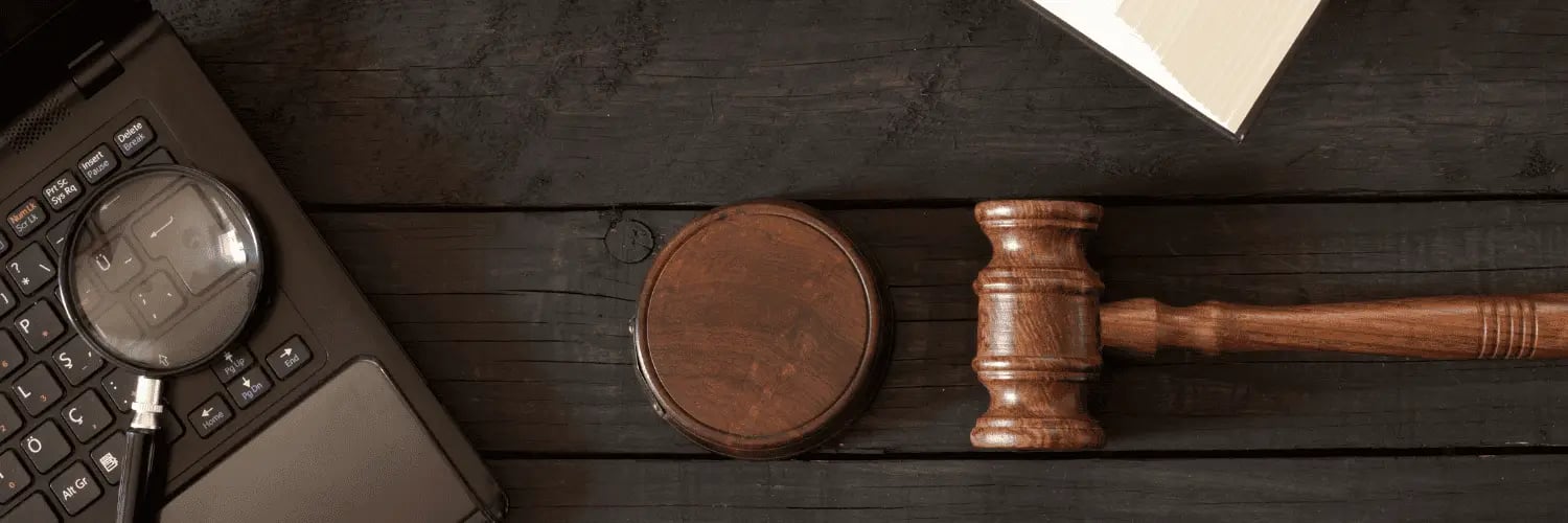 When foreign law firms should involve Brazil local counsel.
