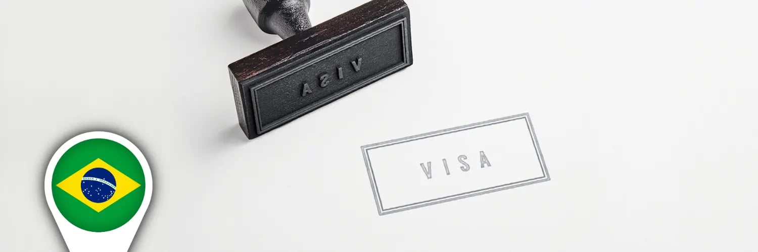 Visas, Residency and Path to Citizenship