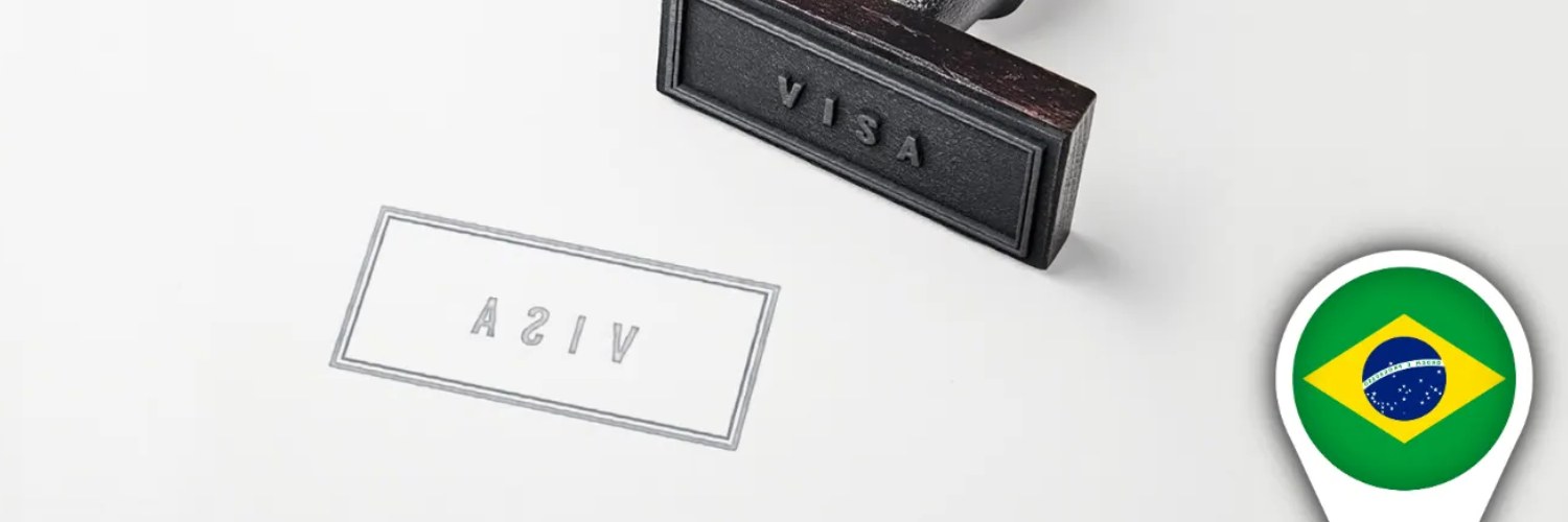 CPLP residence permit in Brazil โ guide for Portuguese-speaking nationals