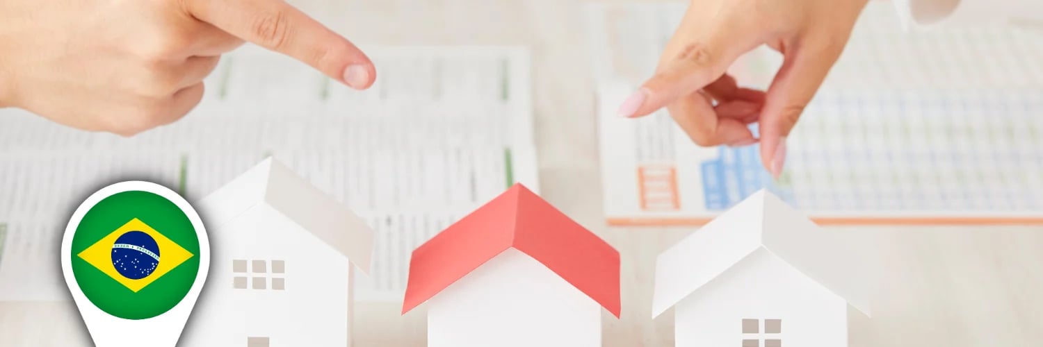 Estate Planning for Foreigners in Brazil