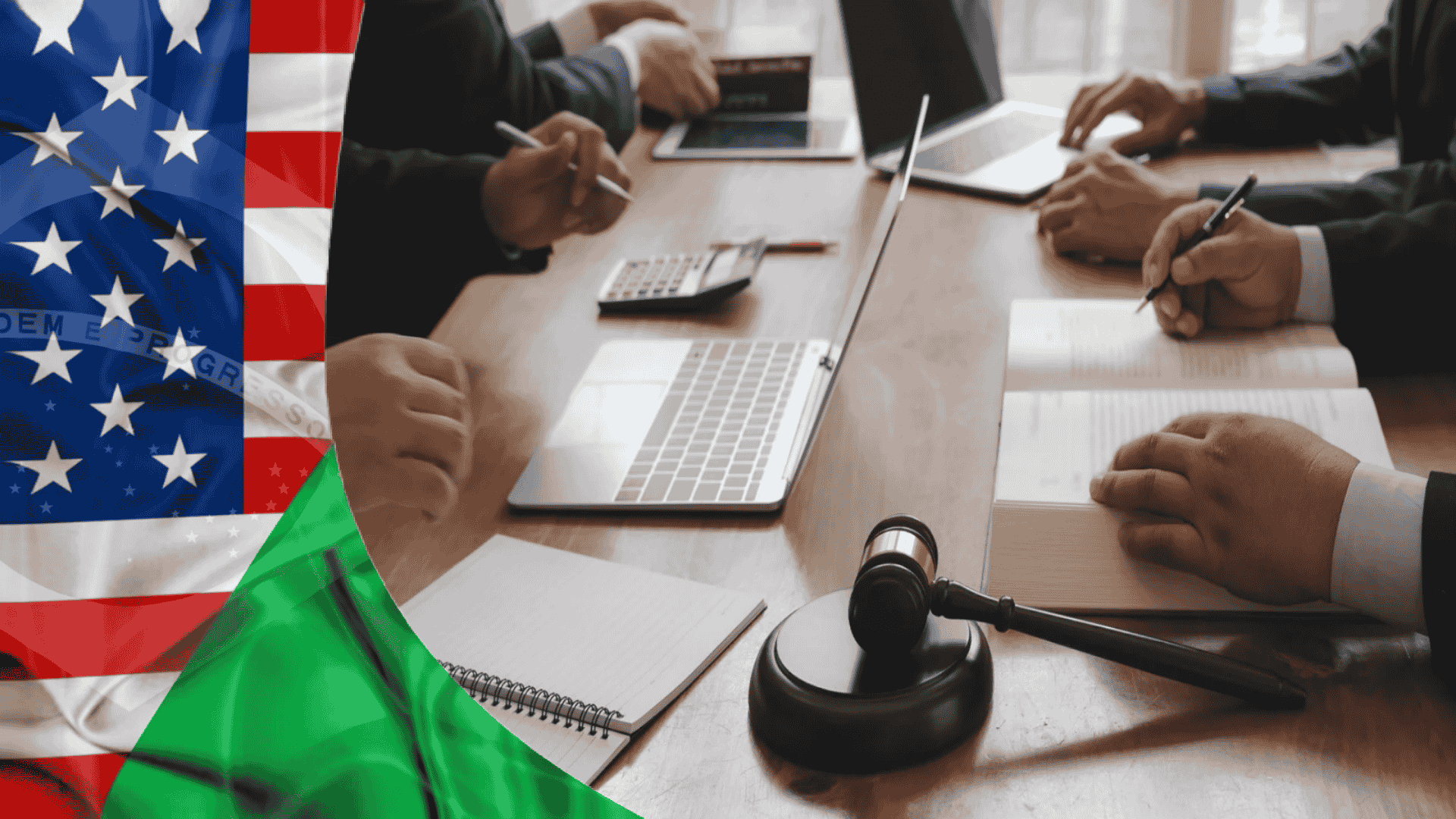 Why Oliveira Lawyers Stand Apart โ dual-licensed attorneys translate complex procedures, enabling seamless Brazil lawsuit defense