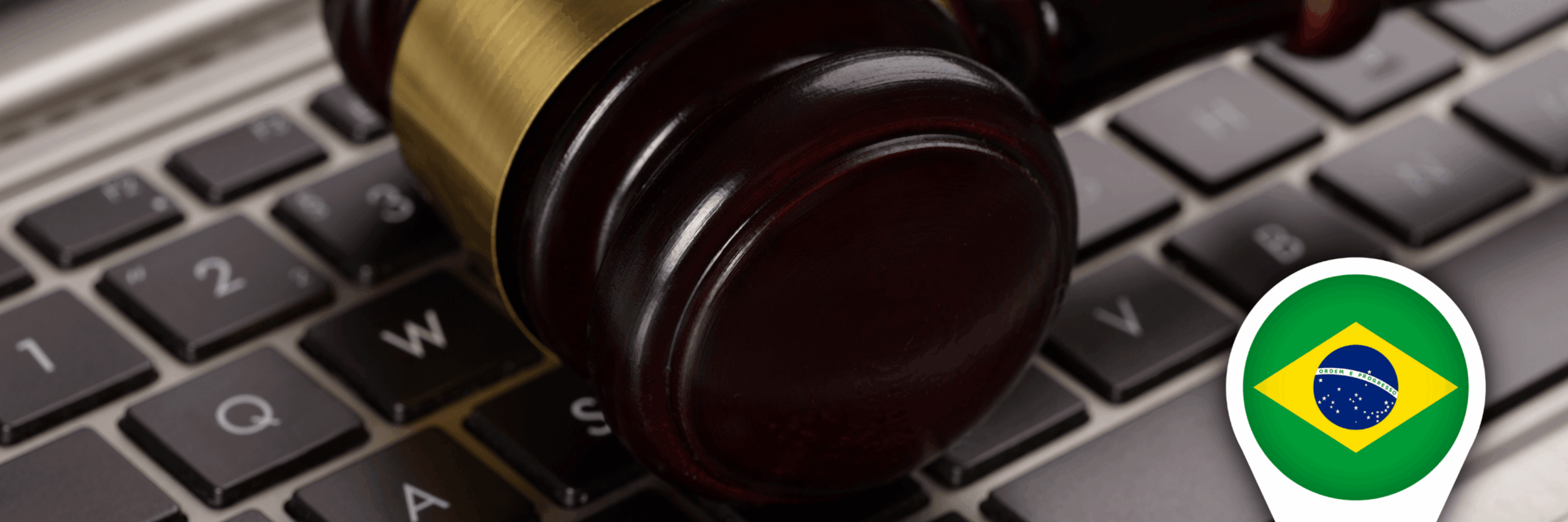 Oliveira Lawyers Online Consultation for Russian Citizens buying Real Estate in Brazil