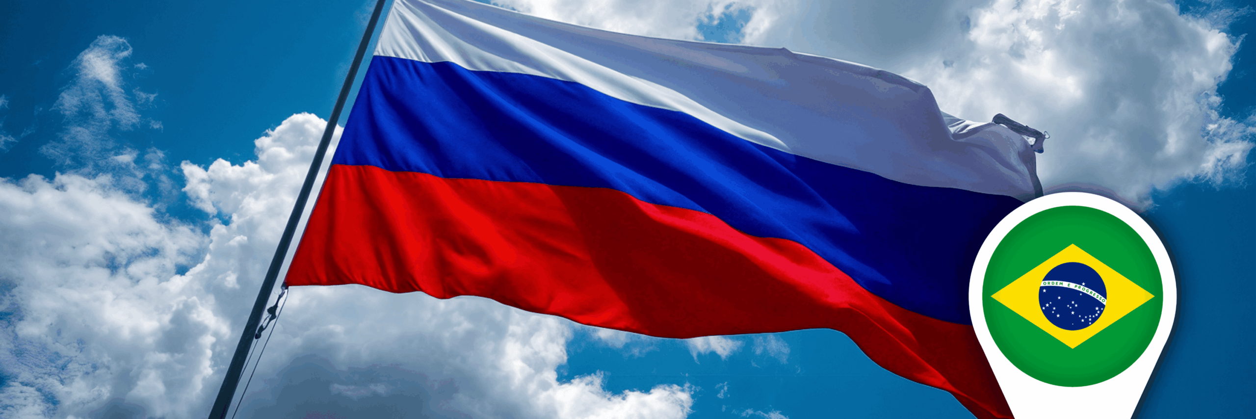 Russian Citizens Can Buy Real Estate in Brazil and Send Funds from Abroad
