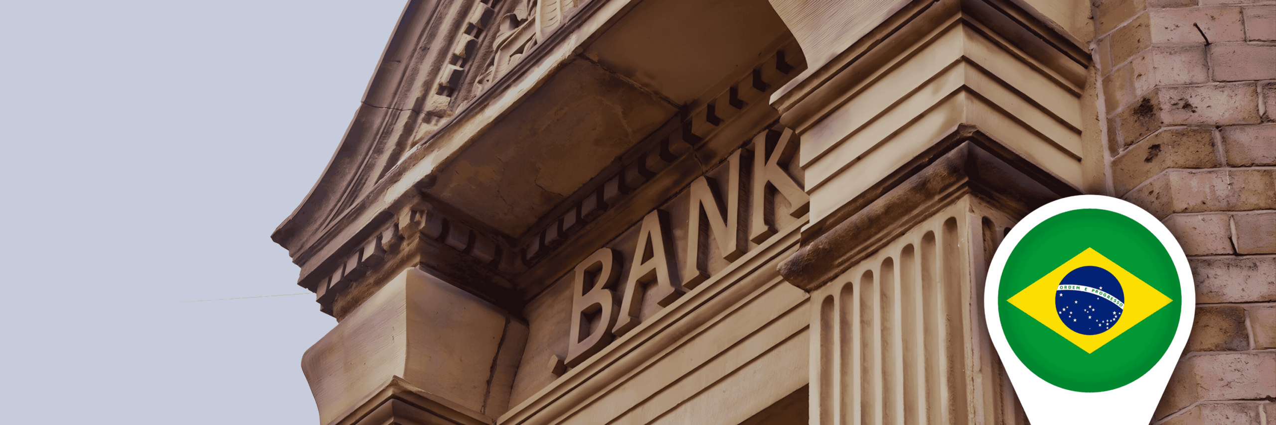 the real difficulty lies sanctions, banks, and compliance