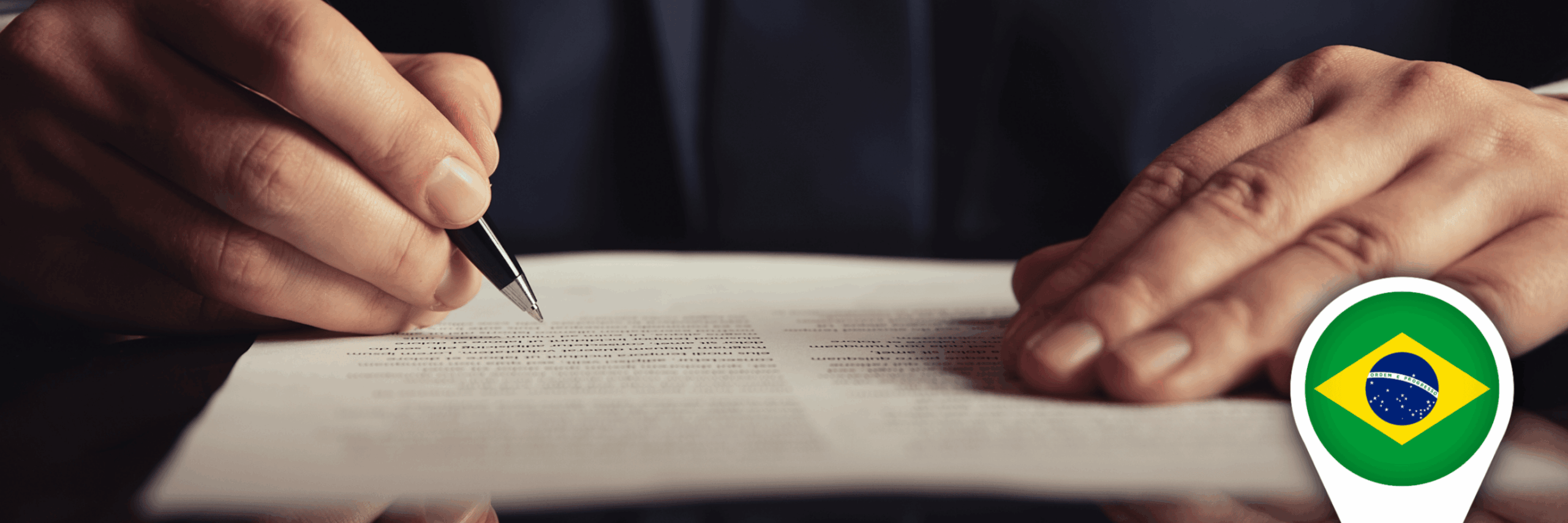 Certidão de Movimentos Migratórios_ Oliveira Lawyers provides an end-to-end service