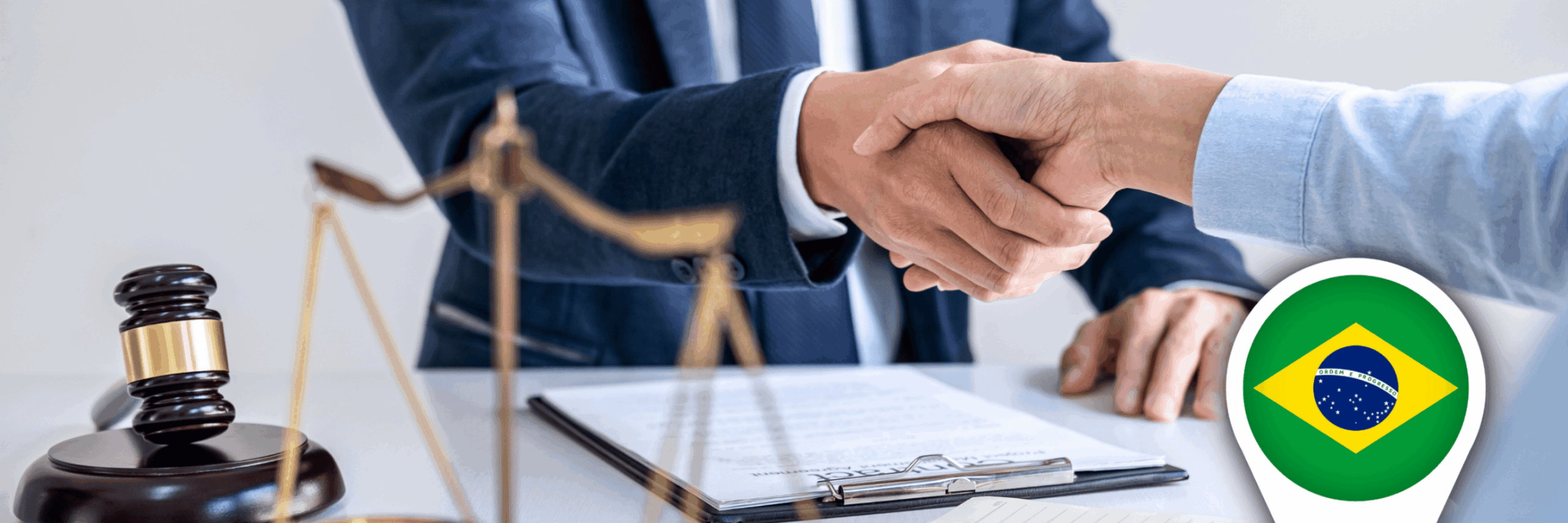 OLIVEIRA LAWYERS Our A–Z Business Investment Visa Service (What We Actually Do for You) 