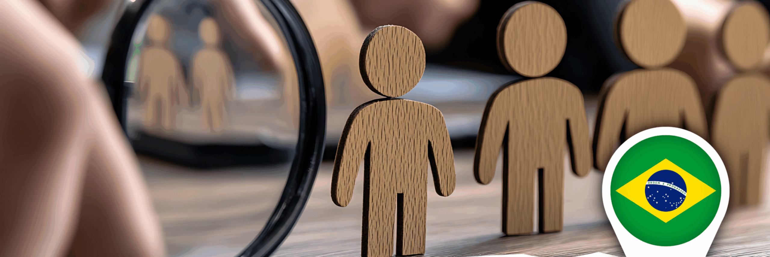 OLIVEIRA LAWYERS Selective Approach to Clients -