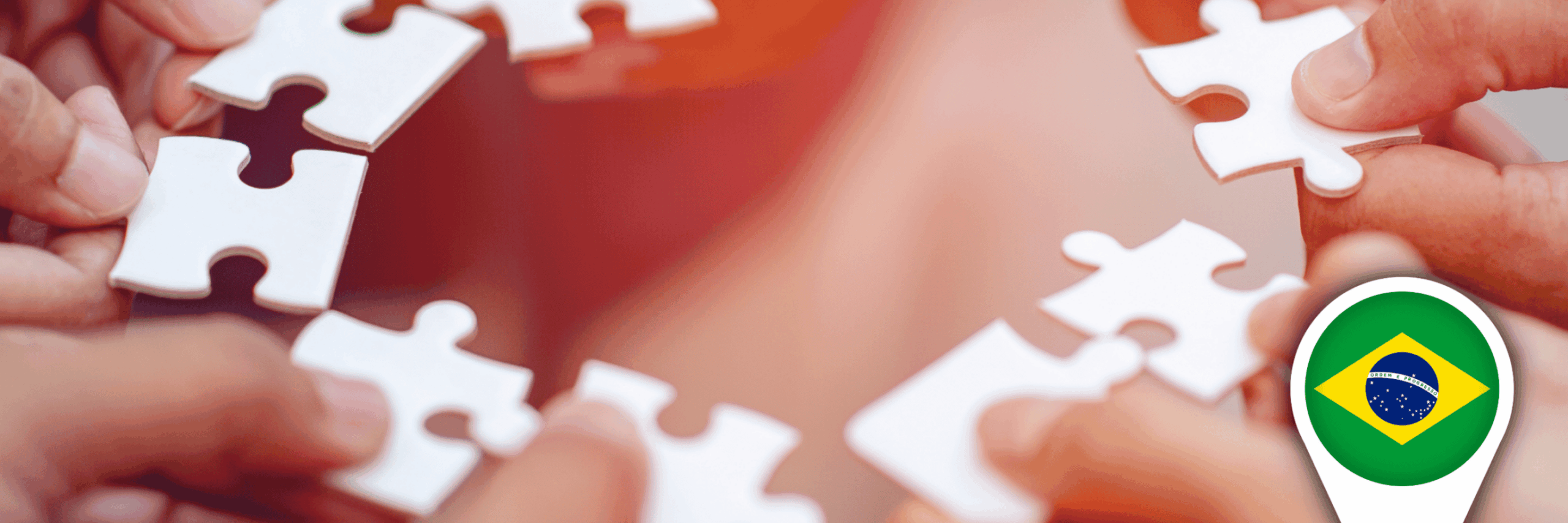 Oliveira Lawyers provides an end-to-end service to request and obtain your Certidão de Movimentos Migratórios