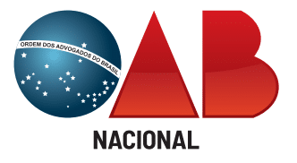 The Order of Attorneys in Brazil (OAB)