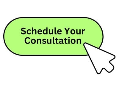Schedule a consultation with Oliveira Lawyers