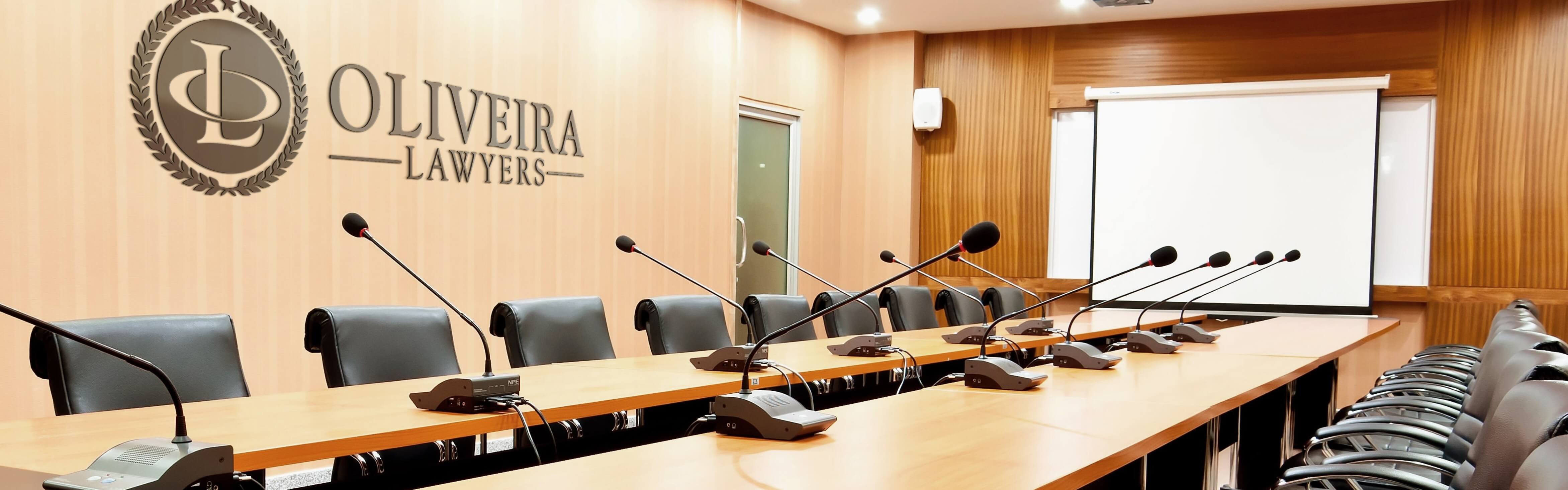 Bilingual attorneys