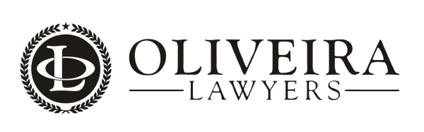 Oliveira Lawyers