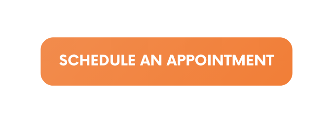 Book a Consultation Today - Oliveira Lawyers
