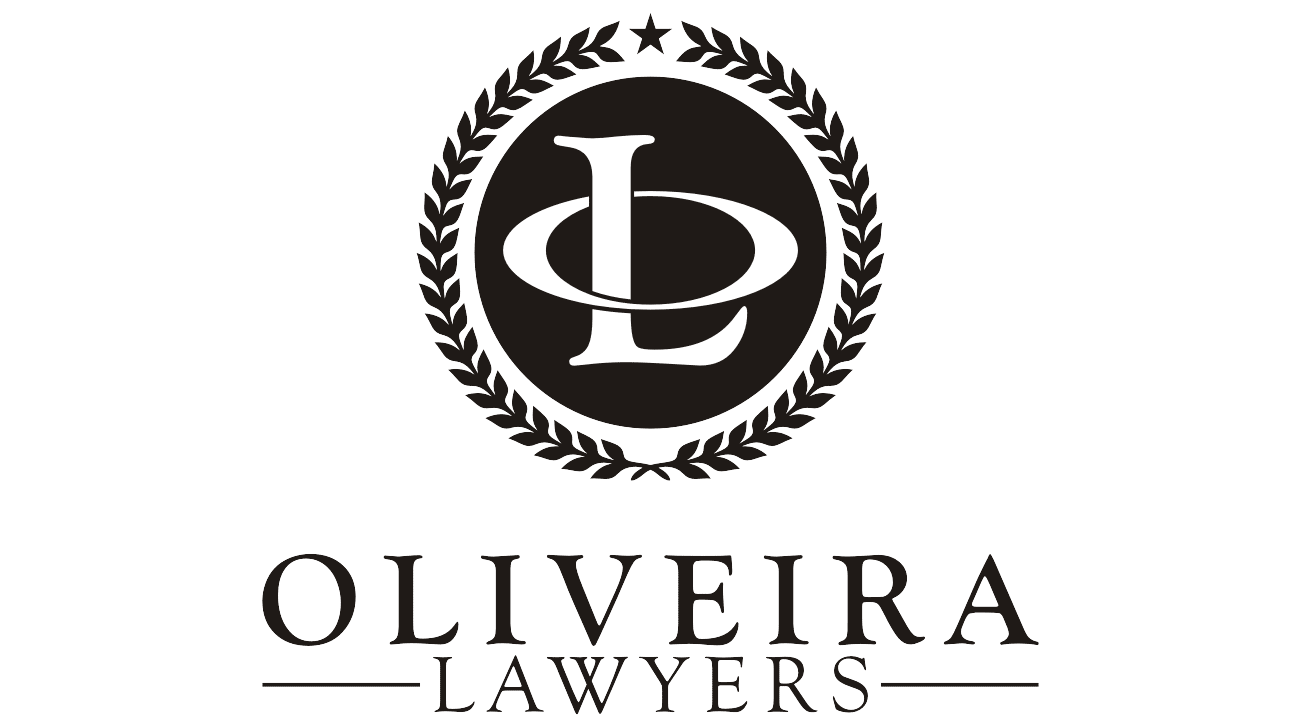 oliveira lawyers